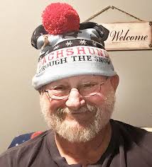 Joseph Michael Roach, 73, Hillsboro