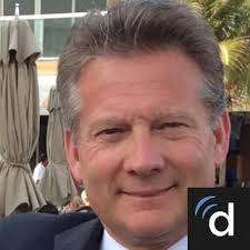 Dr. Alison Suarez, MD