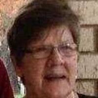 7702366_fbs.jpg?cb=20250729005658