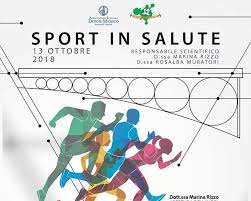 Per fuggire alla follia, si protese verso la porta ma cadde esanime sul pavimento. Sport In Salute Dalla Teoria Alla Pratica Strumenti E Consigli Per Una Corretta Attivita Fisica Blogsicilia Ultime Notizie Dalla Sicilia