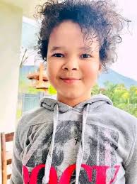 Happy Birthday Wishes for Auntie Agatha