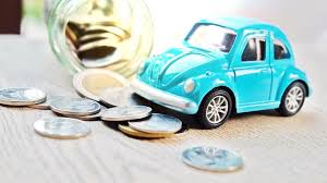 We just need some details about you, the vehicle you you can also contact us using relay uk (formerly next generation text). Car Insurance In The Uk A Guide For Expats Expatica