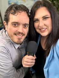 Profile for The Dennison Download Podcast