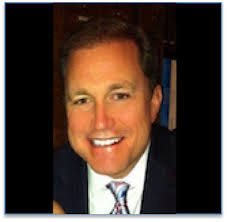 Amber Mcgoff's Instagram, Twitter & Facebook