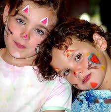 What is a don't miss golf course in Ireland?