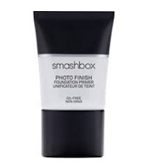 Ulta Free Travel Size Smashbox Primer With Any 15