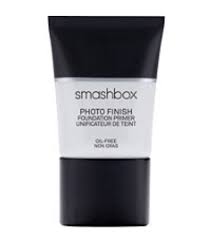 Ulta Free Travel Size Smashbox Primer With Any 15