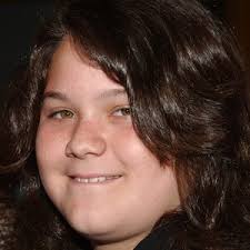 Devon Smith and Aaron Leger