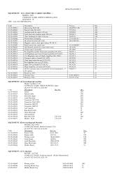 Https Www Un Org Depts Oip Dp Dp5 02 05 Pdf