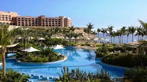 Great breakfast buffet with wide selections. Top10 Recommended Hotels In Muscat Oman Youtube