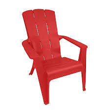 Pin By Janet Goosney On Homecationing In 2020 Lounge Chair Outdoor Wicker Patio Chairs Muskoka Chair