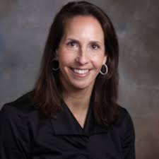 THE BEST 10 OBSTETRICIANS & GYNECOLOGISTS near MEMORIAL, BUNKER HILL  VILLAGE, TX 77024