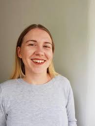 William Foston's Instagram, Twitter & Facebook