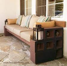 Pin On Home Decor