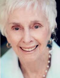 Eileen M. Katter Obituary