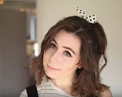 Dodie Short Hair Bangs Short Hair Fringe Hairstyles With Bangs Short Hair With Bangs