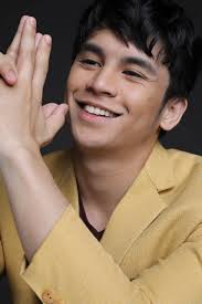 My Husband's Wife" Poot ni Shaira (TV Episode 2024)