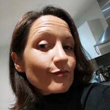 So, here it is my last day at HARIBO UK.