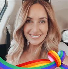 Using law of attraction in business? How has it helped?