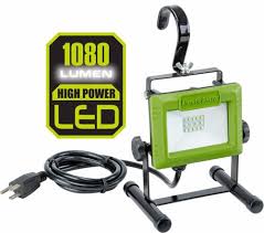 Our Top 10 Best Led Work Lights In 2020 Reviews Superiortoplist In 2020 Led Work Light Work Lights Led
