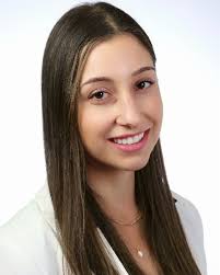 2024 Canadian Cardiovascular Congress