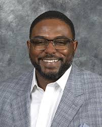 Past Council Members