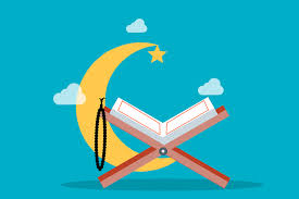 Terjemahansunda.com (terjemahan dari bahasa indonesia ke sunda) merupakan sebuah sistem terjemahan yang memungkinkan anda menerjemahkan dari semua bahasa ke dalam. 5 Ucapan Selamat Berbuka Puasa Dalam Bahasa Sunda Beserta Terjemahan Malang Terkini