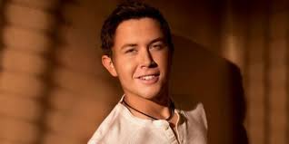 Maybe you would like to learn more about one of these? Scotty Mccreery Famousfix Com
