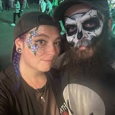 Jay Mills (@jay.mills.103053) • Facebook