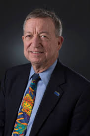 Remembering Bucky Warrens Sports Store