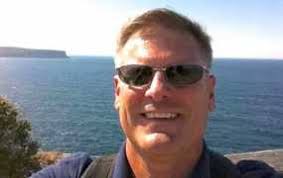 Rickabaugh family name