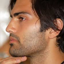 The Castro by CFerroggiaro