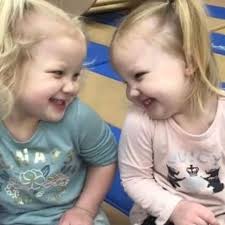 Fundraiser by Eves Family : Little Eve Opperman Memorial Fund