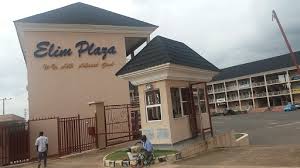 We did not find results for: Neftaxi Plot 7b Elim Plaza Ebeano Tunnel Crossing 400102 Enugu Nigeria Shopping Mall State Enugu