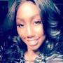 Profile Picture of Alexandria Shevonne Shine Obituary 2023 - Giddens Memorial Chapel (@giddensmemorialchapel.com) on Google