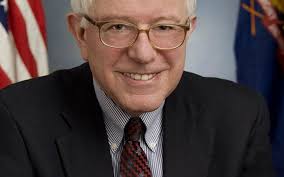 Senators squabble over pace of reform at VA