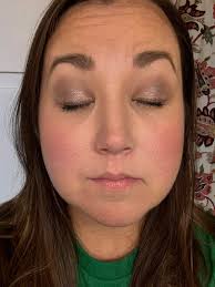 Is the mascara worth the price?