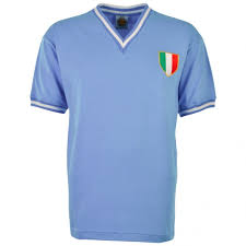 Lazio rom jubiläums trikot 2020. Lazio Trikot 1974 Retrofootball