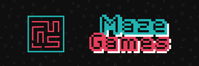 There is always time to squeeze in a little fun when nobody is looking. Free Online Maze Games Easy And Fun Online Mazes For Kids