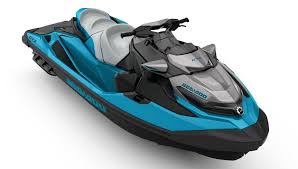 2018 Sea Doo Gtx 230 Review Personal Watercraft Jet Ski Seadoo Jetski Seadoo