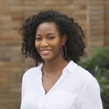 GWWO Architects | People | Nia Young