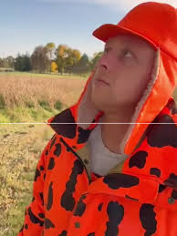 Sam Gary (@samgary3h)’s videos with original sound