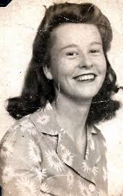 Thelma Fowler Obituary