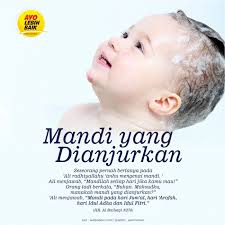 Ibny berkata, hal ini pernah dilakukan di masa orang yang lebih baik dibanding dirinya (merujuk pada masa rasulullah saw) dan ini terbukti. Bagi Laki Laki Lebih Utama Sholat Di Masjid Ataukah Di Rumah Dengan Istri Syariah Online Depoksyariah Online Depok