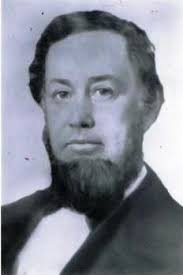 Caswell County North Carolina: November 2006