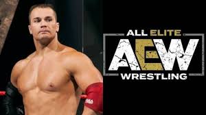 Lance Storm reveals whether he would wrestle one last match in AEW