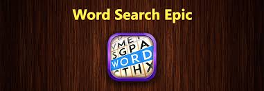 Experts say that challenging puzzles activate new parts of your brain to help you solve them. Kristanix Games For Iphone Ipad Android Mac Windows And More