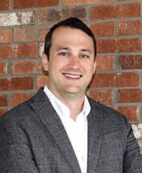 State Farm Insurance Agent Clay Robinson in Louisville KY