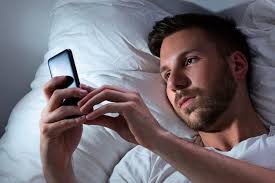 Den Advanced Voice Mode von ChatGPT gibt es nun auch für Gratisnutzer