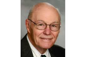 Glenn Knox Obituary (2021)